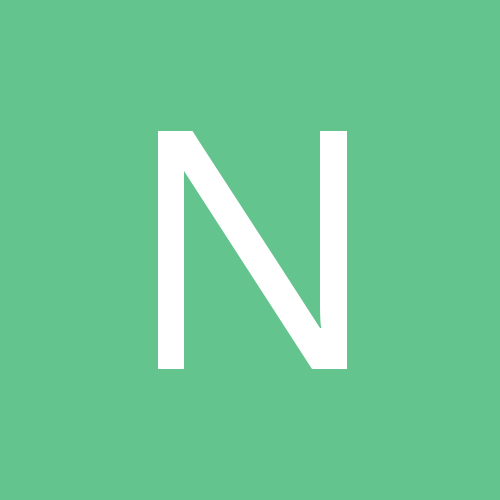Notokay