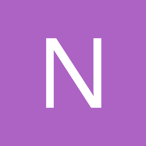 nikpav