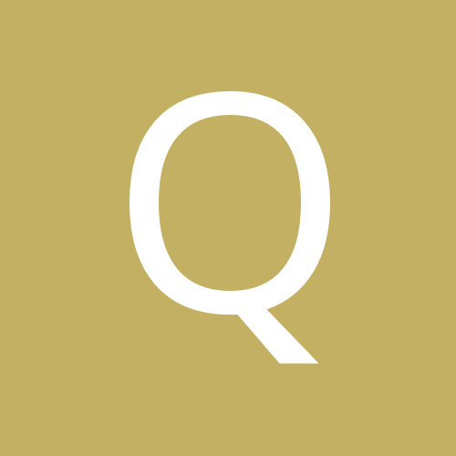 QuadDMG