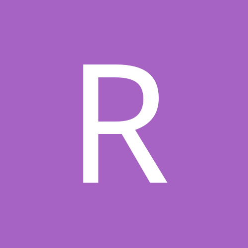 ryzon