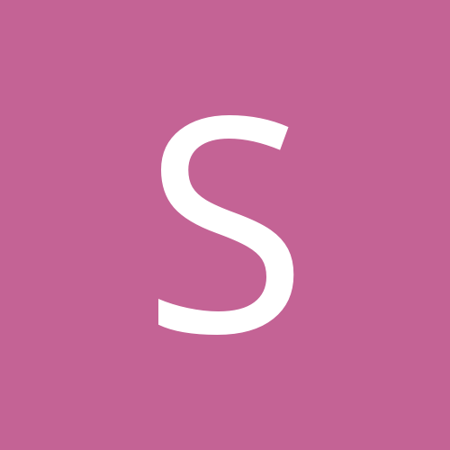 Slame