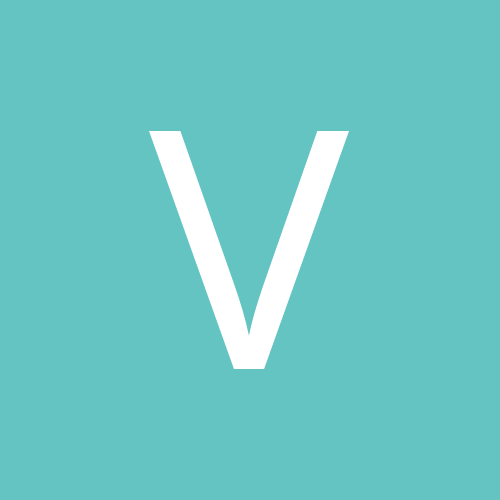Vacareq