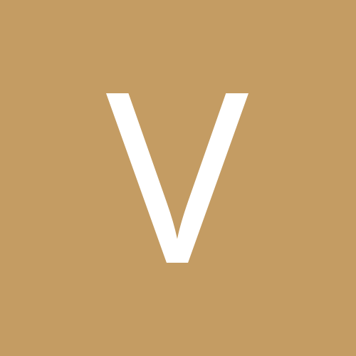 Veron