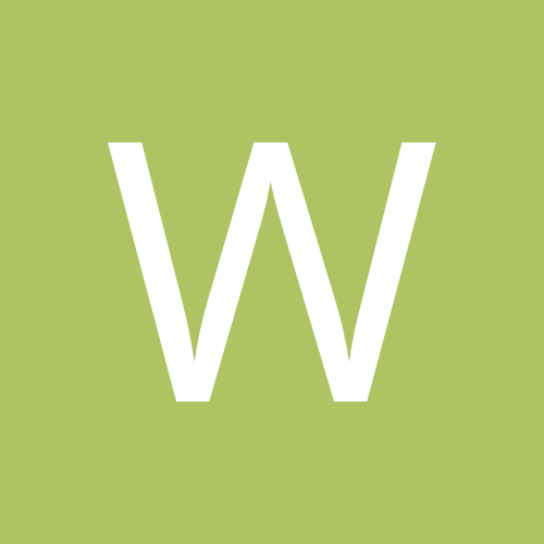 Waylanders