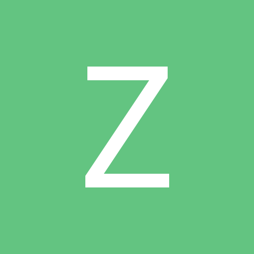 Zizo