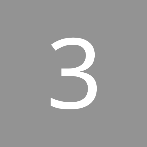 3Death_Gun3