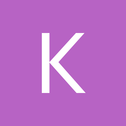 кто?