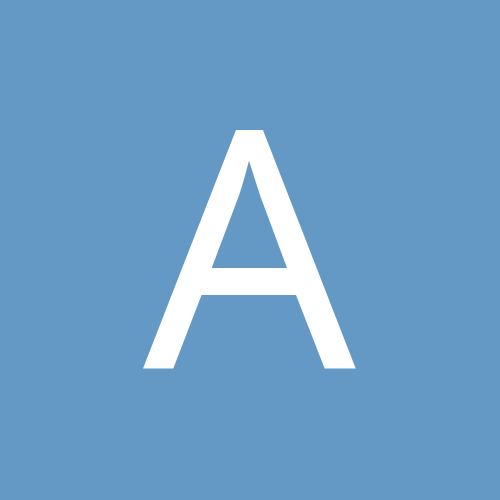 AgentBlocker