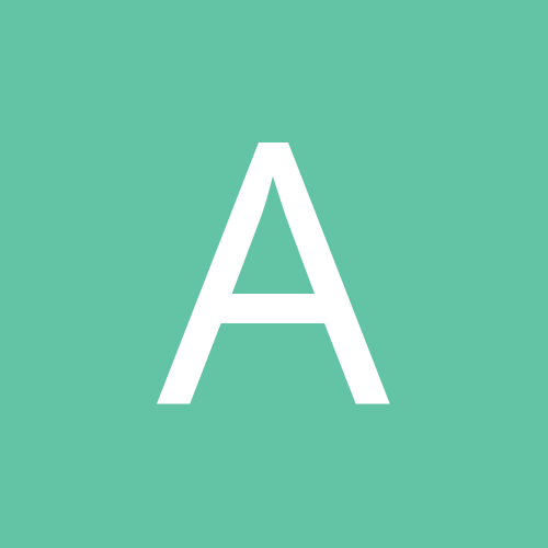 auvidius