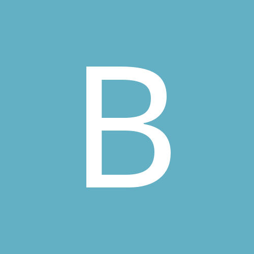 Braines