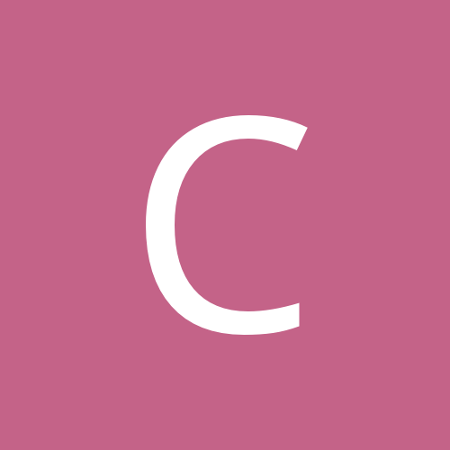 carim