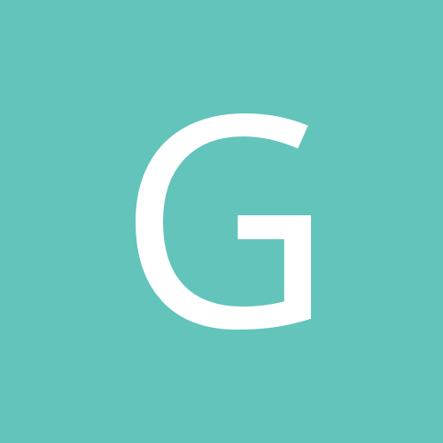 giokko