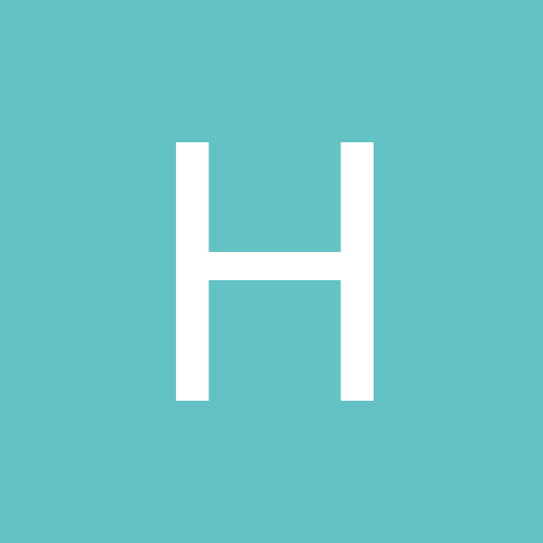 Hardilore