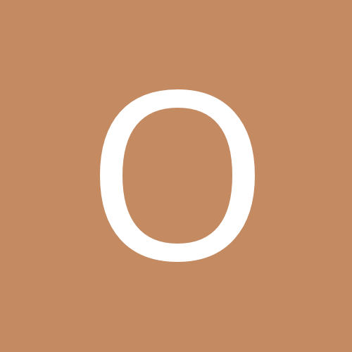 obsequey