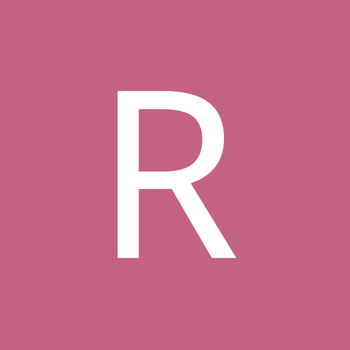 Rysiek