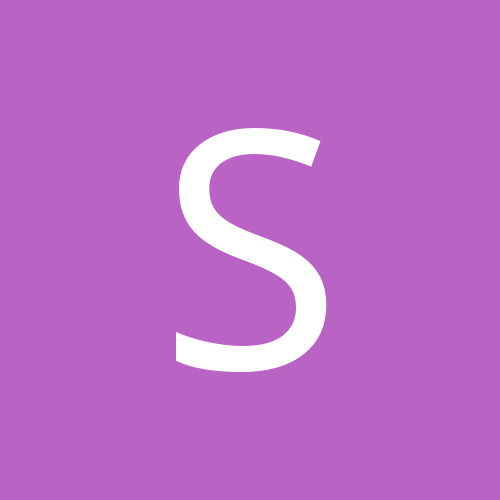sisimasai