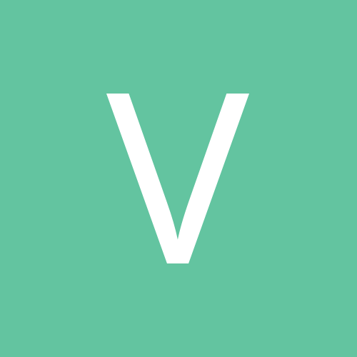 vizingender