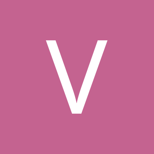 vafel
