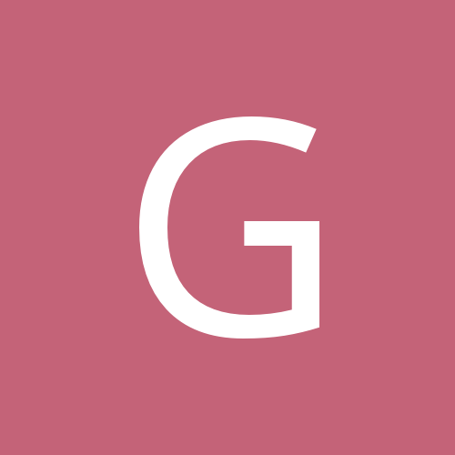GodErsleid