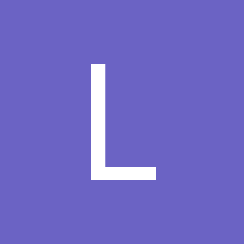 Lonly