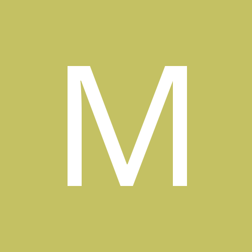 mesarthim