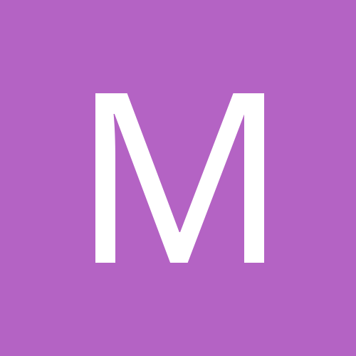 Musiia