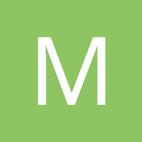 Makatchi
