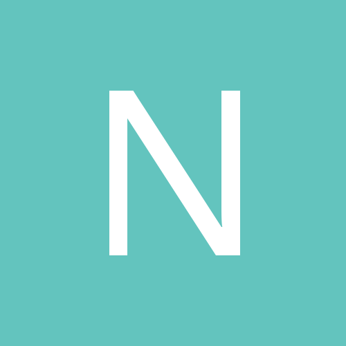 nevruz