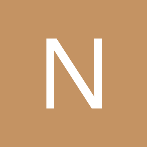 Neone