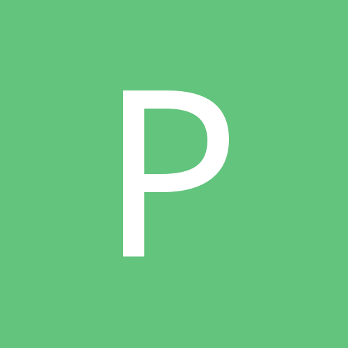 Polevka