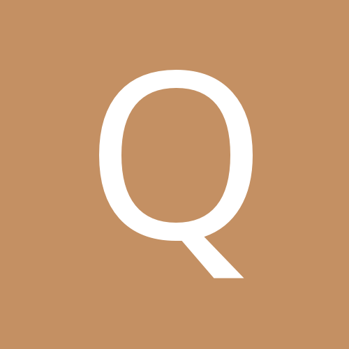 qmpack