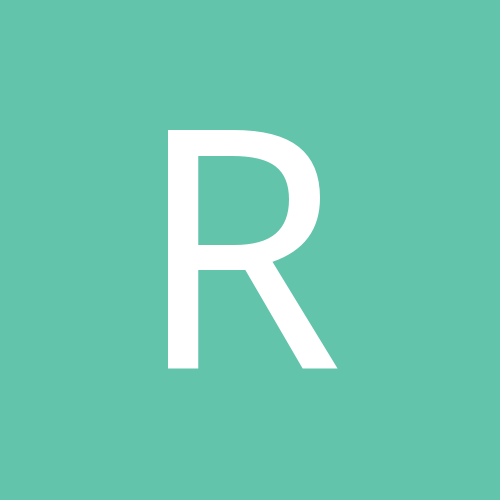 rejdon