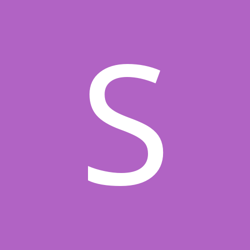 Swiftshadow