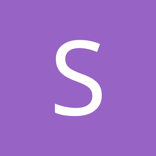 Soraix