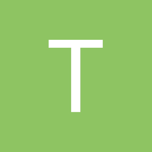 Tinafin