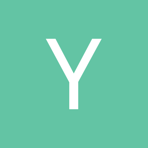 Yenaver