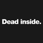 dead_inside