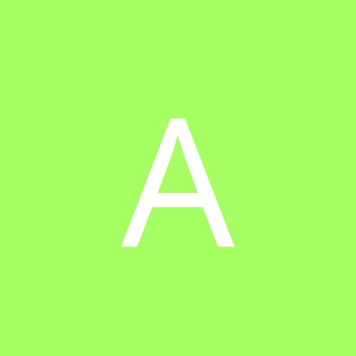 Алесей