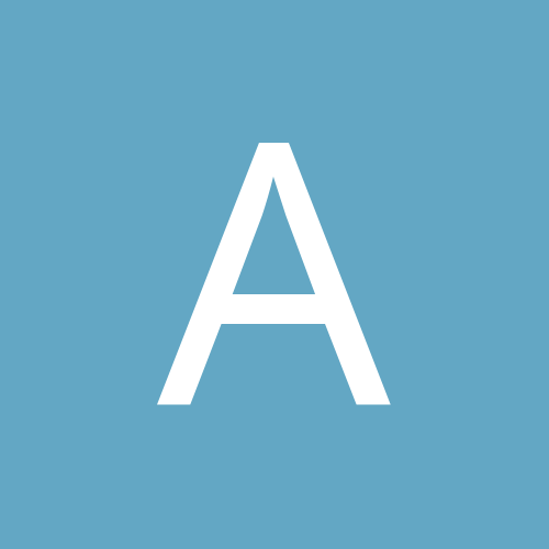 Alphatank