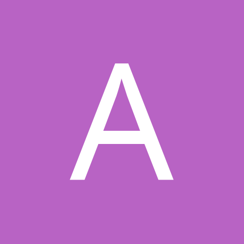 Arlinda