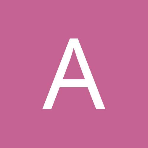 Aion