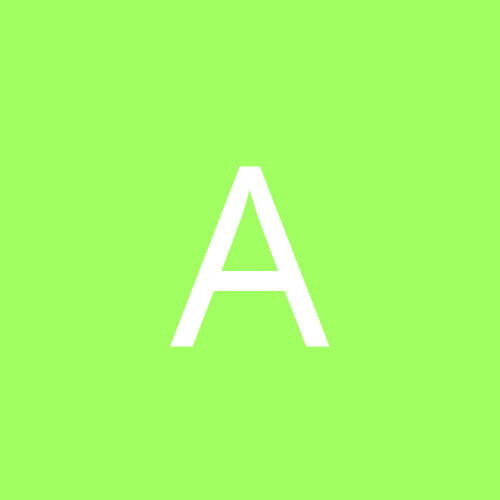 Asdllq
