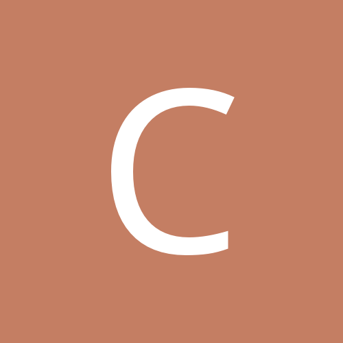 CandyPL