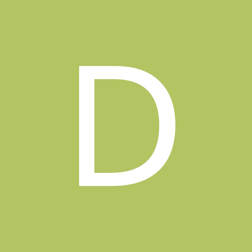 Dawaj