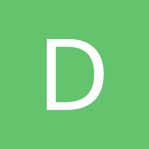 Dumum123321