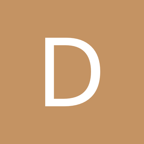 deendros