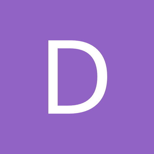 Dooken