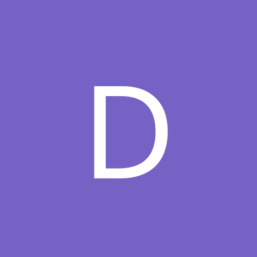 duio95