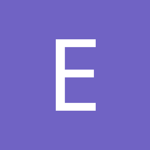 elictrica