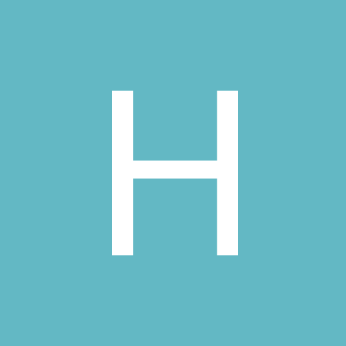 HookAge